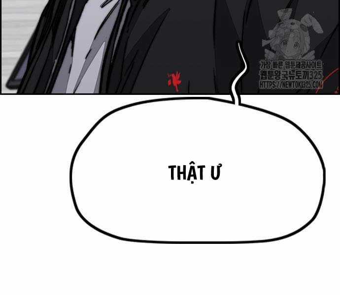 Thể Thao Cực Hạn Xem thể thao trực tiếp trực tuyến Chapter 486 trang 21