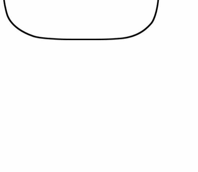 Thể Thao Cực Hạn Xem thể thao trực tiếp trực tuyến Chapter 486 trang 212