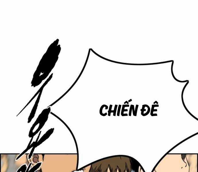 Thể Thao Cực Hạn Xem thể thao trực tiếp trực tuyến Chapter 486 trang 213