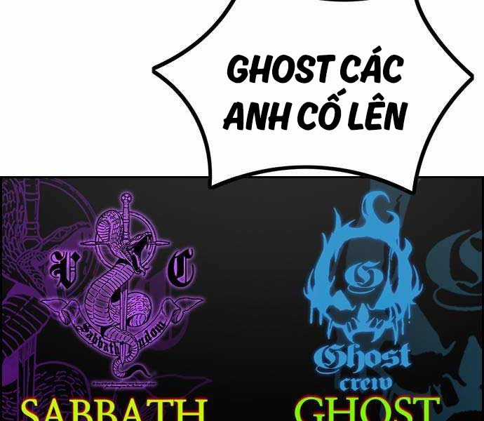 Thể Thao Cực Hạn Xem thể thao trực tiếp trực tuyến Chapter 486 trang 219