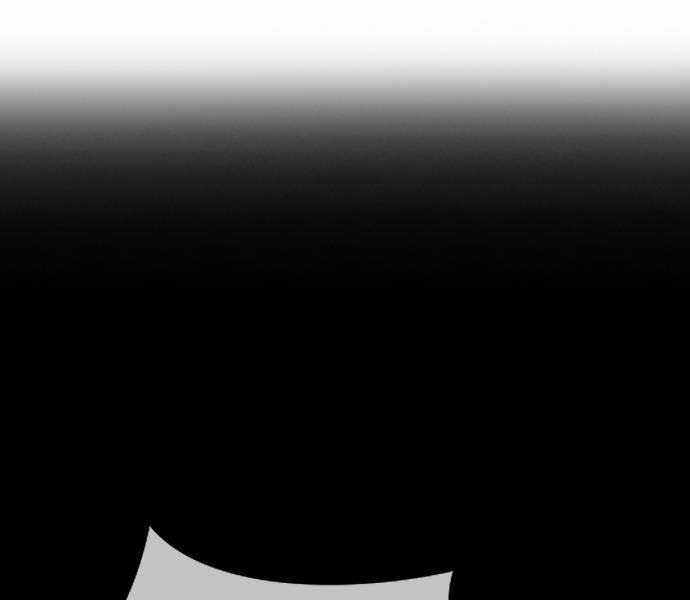 Thể Thao Cực Hạn Xem thể thao trực tiếp trực tuyến Chapter 486 trang 22