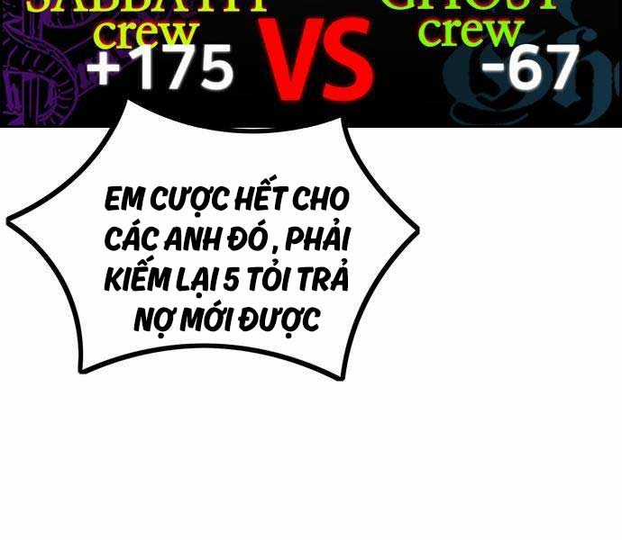 Thể Thao Cực Hạn Xem thể thao trực tiếp trực tuyến Chapter 486 trang 220