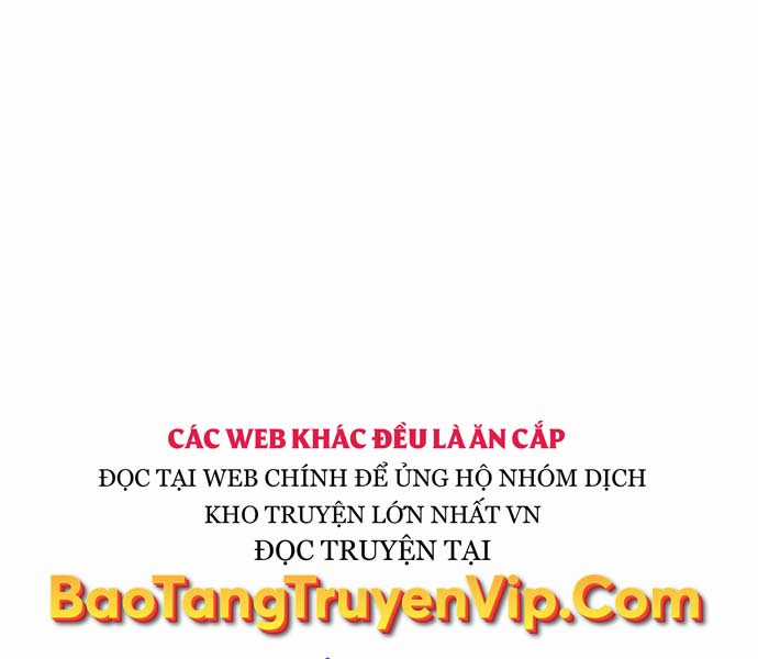 Thể Thao Cực Hạn Xem thể thao trực tiếp trực tuyến Chapter 486 trang 223