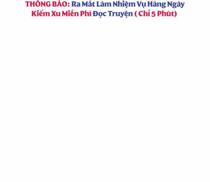 Thể Thao Cực Hạn Xem thể thao trực tiếp trực tuyến Chapter 486 trang 224