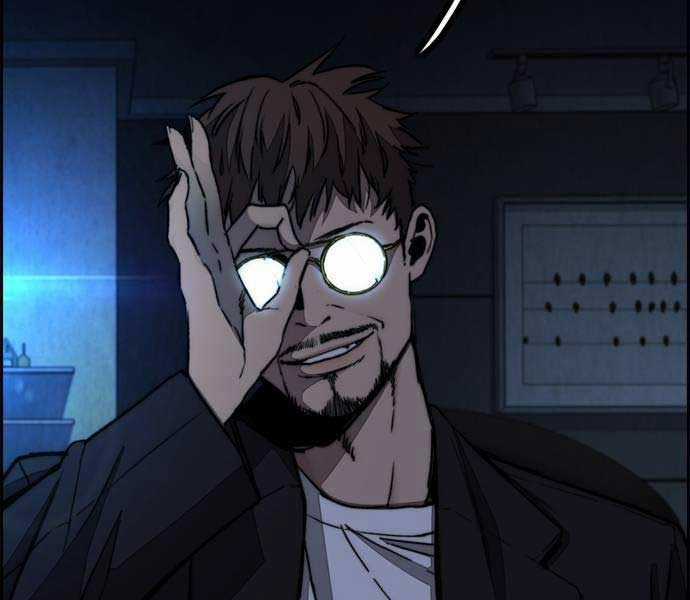 Thể Thao Cực Hạn Xem thể thao trực tiếp trực tuyến Chapter 486 trang 226