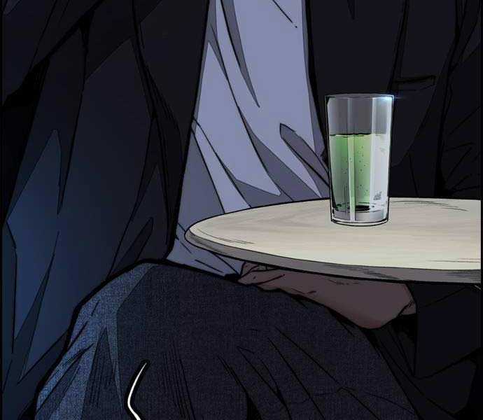 Thể Thao Cực Hạn Xem thể thao trực tiếp trực tuyến Chapter 486 trang 227