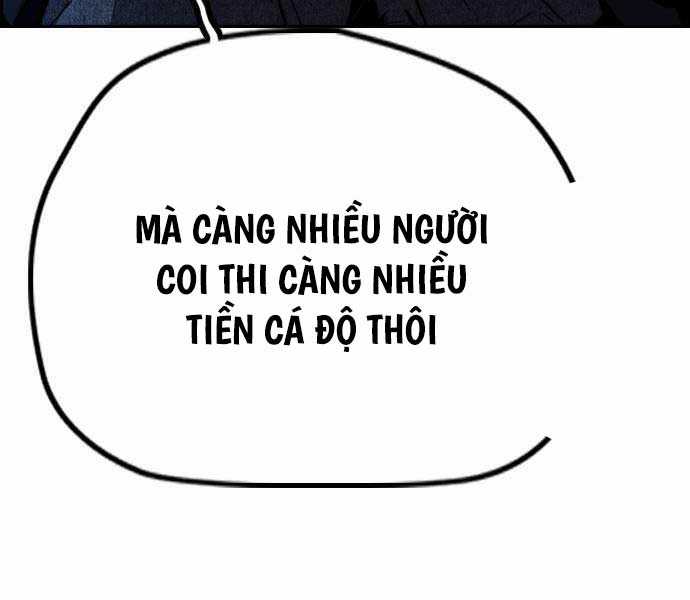 Thể Thao Cực Hạn Xem thể thao trực tiếp trực tuyến Chapter 486 trang 228