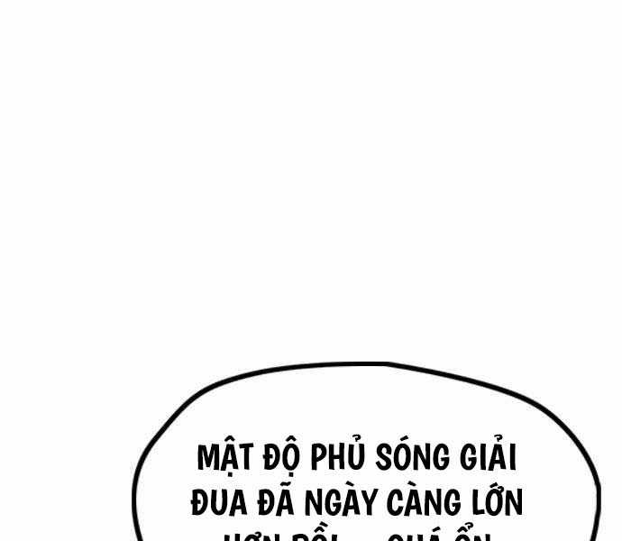 Thể Thao Cực Hạn Xem thể thao trực tiếp trực tuyến Chapter 486 trang 229
