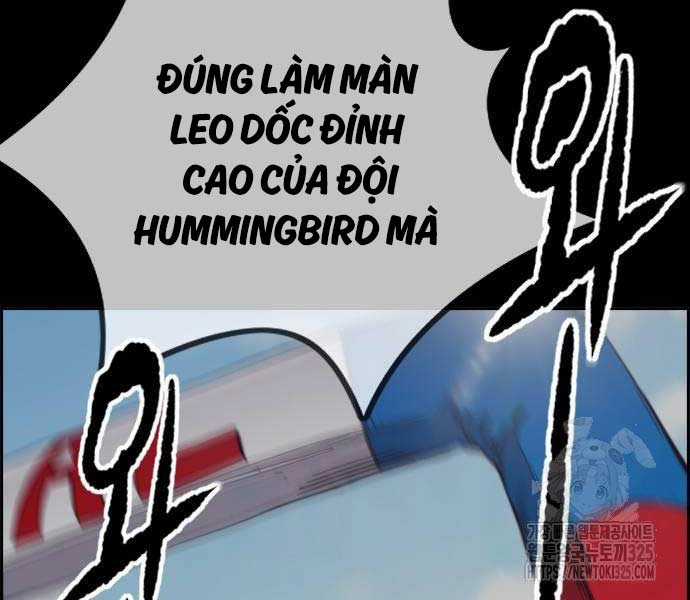 Thể Thao Cực Hạn Xem thể thao trực tiếp trực tuyến Chapter 486 trang 23
