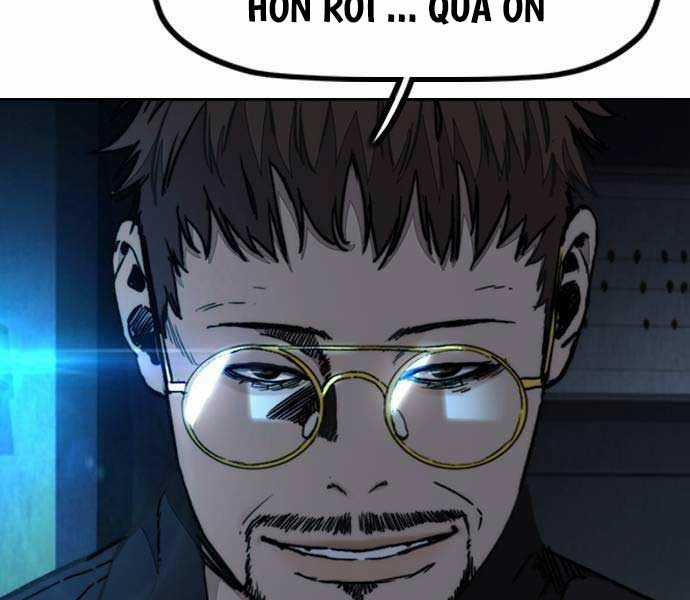 Thể Thao Cực Hạn Xem thể thao trực tiếp trực tuyến Chapter 486 trang 230