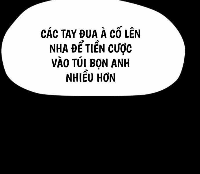 Thể Thao Cực Hạn Xem thể thao trực tiếp trực tuyến Chapter 486 trang 232