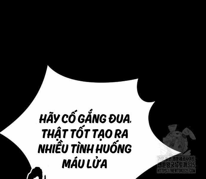 Thể Thao Cực Hạn Xem thể thao trực tiếp trực tuyến Chapter 486 trang 233