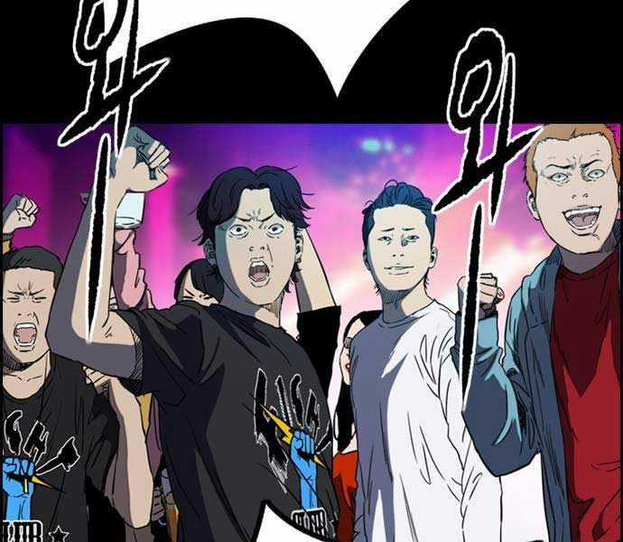 Thể Thao Cực Hạn Xem thể thao trực tiếp trực tuyến Chapter 486 trang 234