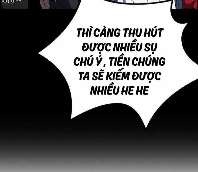 Thể Thao Cực Hạn Xem thể thao trực tiếp trực tuyến Chapter 486 trang 235