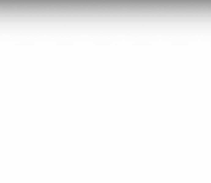 Thể Thao Cực Hạn Xem thể thao trực tiếp trực tuyến Chapter 486 trang 236