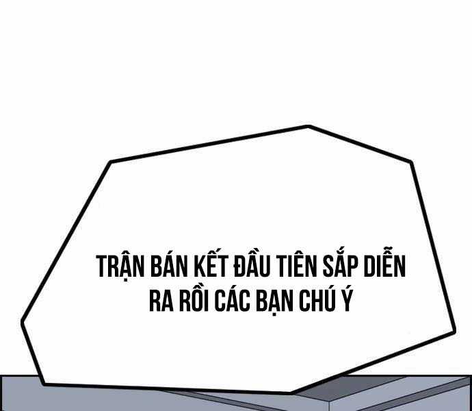Thể Thao Cực Hạn Xem thể thao trực tiếp trực tuyến Chapter 486 trang 237