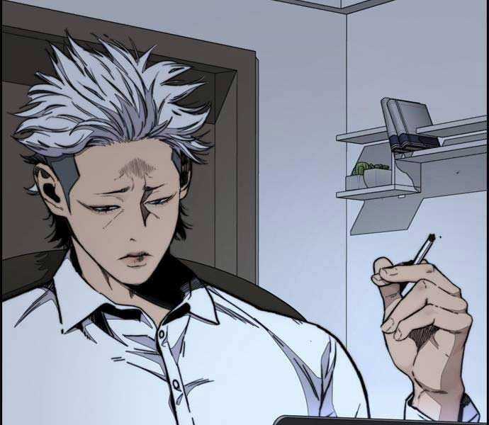 Thể Thao Cực Hạn Xem thể thao trực tiếp trực tuyến Chapter 486 trang 238