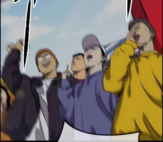 Thể Thao Cực Hạn Xem thể thao trực tiếp trực tuyến Chapter 486 trang 24