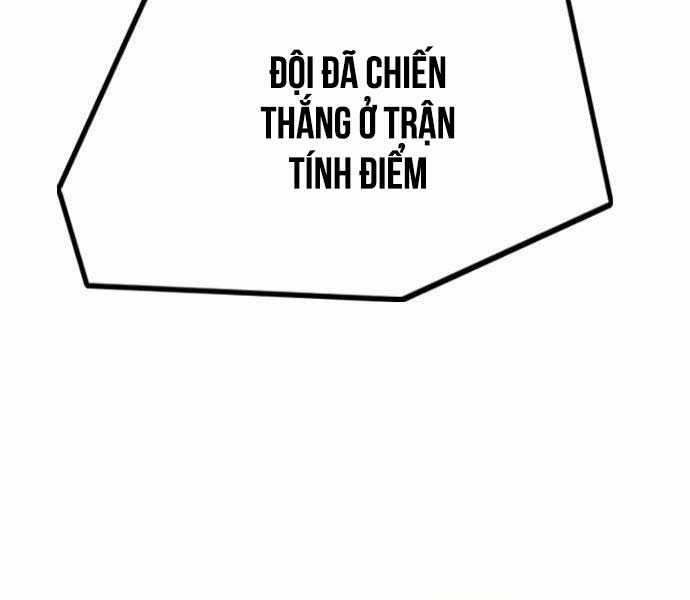 Thể Thao Cực Hạn Xem thể thao trực tiếp trực tuyến Chapter 486 trang 240