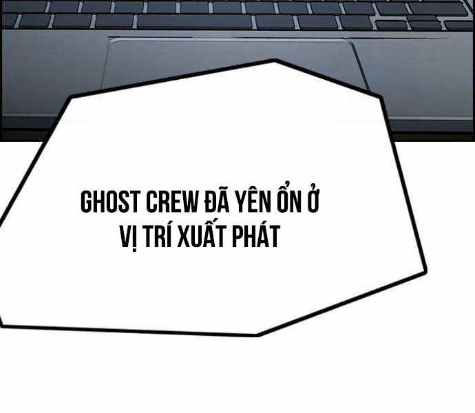 Thể Thao Cực Hạn Xem thể thao trực tiếp trực tuyến Chapter 486 trang 242