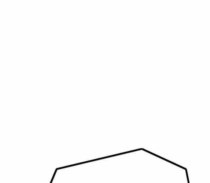 Thể Thao Cực Hạn Xem thể thao trực tiếp trực tuyến Chapter 486 trang 243