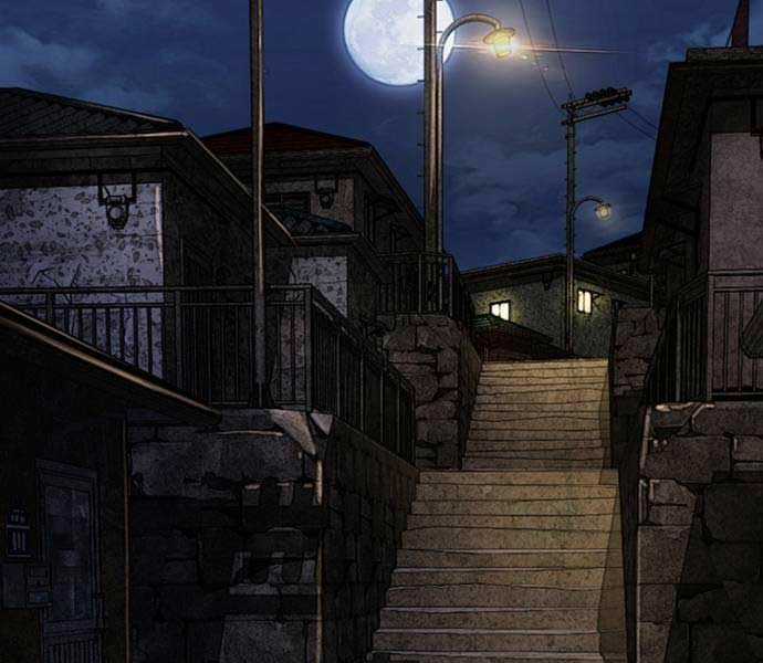 Thể Thao Cực Hạn Xem thể thao trực tiếp trực tuyến Chapter 486 trang 245