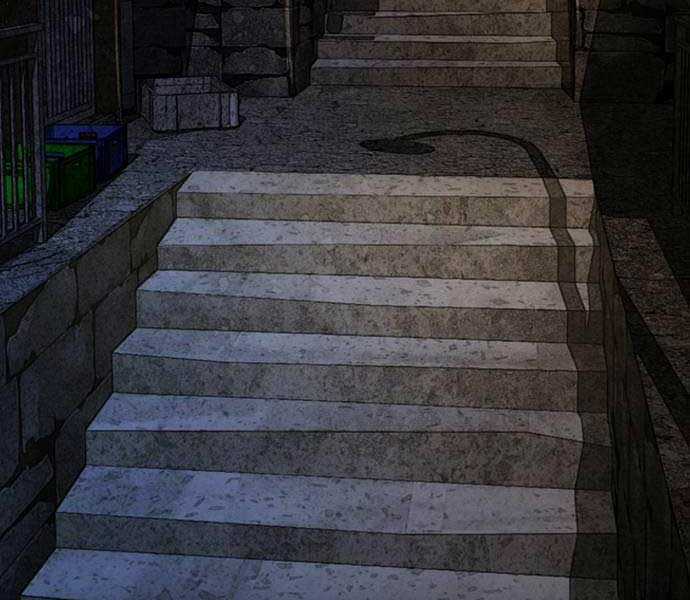 Thể Thao Cực Hạn Xem thể thao trực tiếp trực tuyến Chapter 486 trang 246