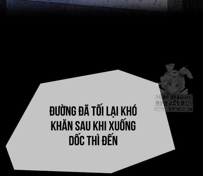 Thể Thao Cực Hạn Xem thể thao trực tiếp trực tuyến Chapter 486 trang 247