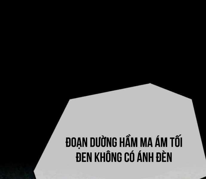 Thể Thao Cực Hạn Xem thể thao trực tiếp trực tuyến Chapter 486 trang 248