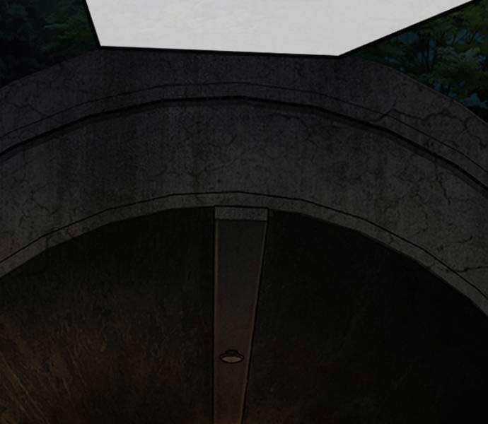 Thể Thao Cực Hạn Xem thể thao trực tiếp trực tuyến Chapter 486 trang 249