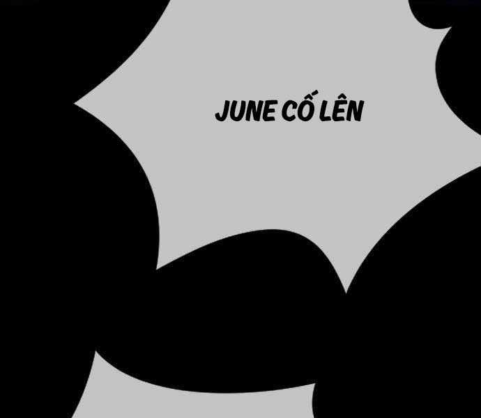 Thể Thao Cực Hạn Xem thể thao trực tiếp trực tuyến Chapter 486 trang 25