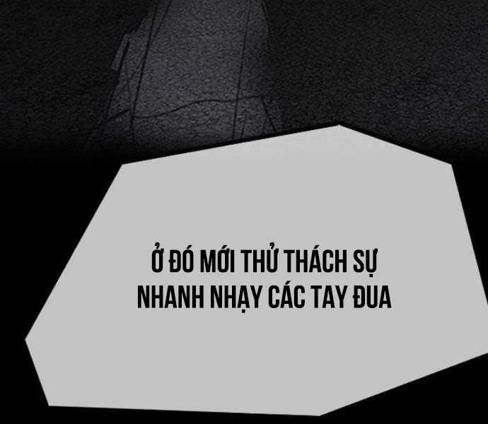 Thể Thao Cực Hạn Xem thể thao trực tiếp trực tuyến Chapter 486 trang 251