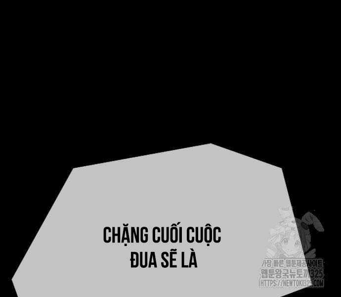 Thể Thao Cực Hạn Xem thể thao trực tiếp trực tuyến Chapter 486 trang 252