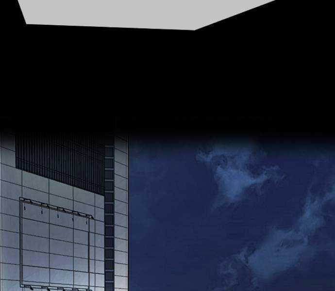 Thể Thao Cực Hạn Xem thể thao trực tiếp trực tuyến Chapter 486 trang 253