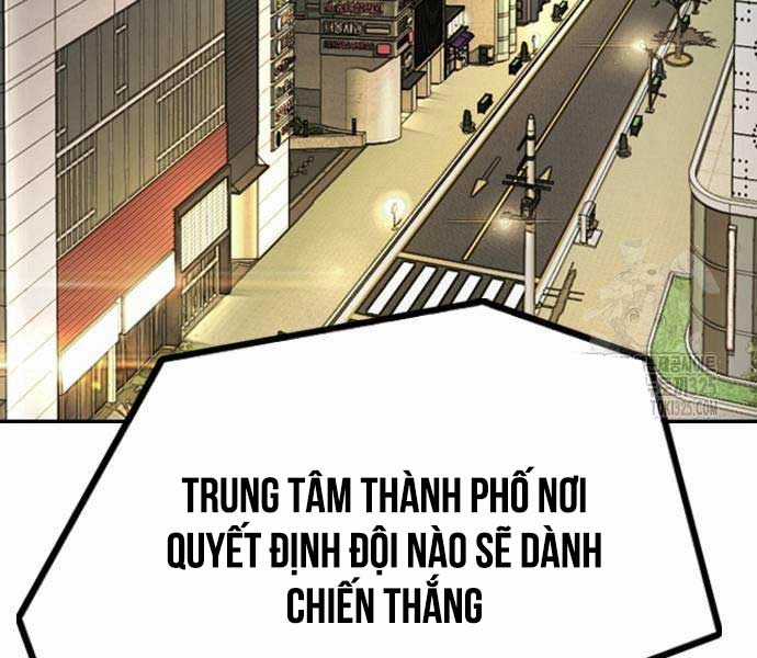 Thể Thao Cực Hạn Xem thể thao trực tiếp trực tuyến Chapter 486 trang 255