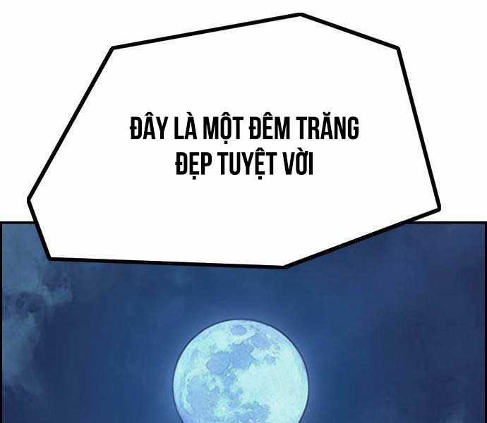 Thể Thao Cực Hạn Xem thể thao trực tiếp trực tuyến Chapter 486 trang 257