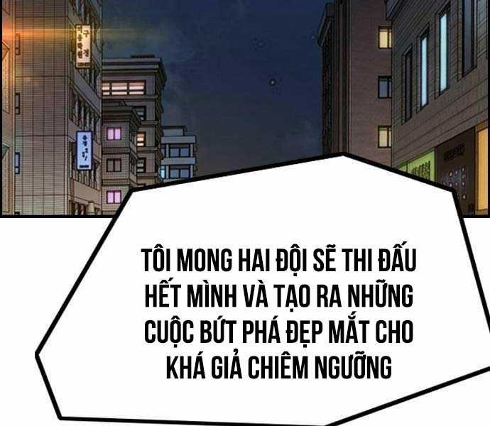 Thể Thao Cực Hạn Xem thể thao trực tiếp trực tuyến Chapter 486 trang 259