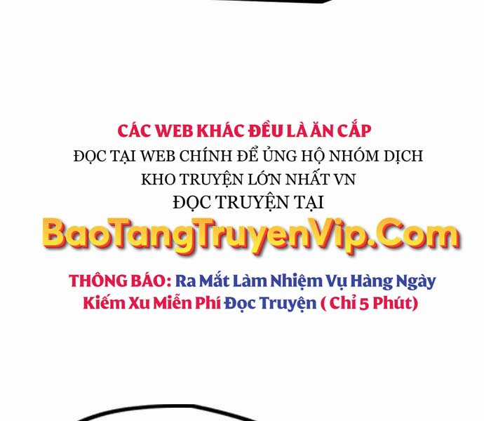 Thể Thao Cực Hạn Xem thể thao trực tiếp trực tuyến Chapter 486 trang 260