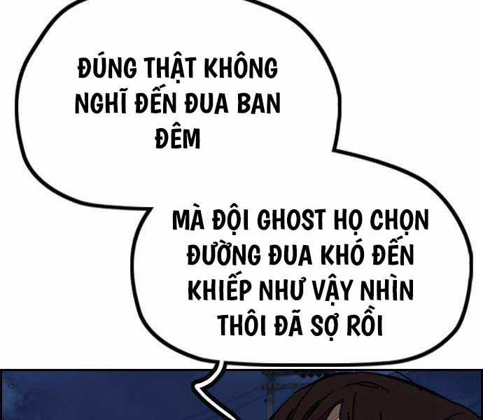 Thể Thao Cực Hạn Xem thể thao trực tiếp trực tuyến Chapter 486 trang 261
