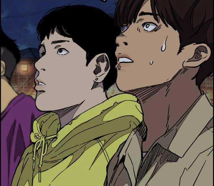 Thể Thao Cực Hạn Xem thể thao trực tiếp trực tuyến Chapter 486 trang 262