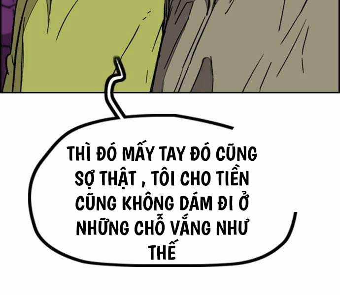 Thể Thao Cực Hạn Xem thể thao trực tiếp trực tuyến Chapter 486 trang 263