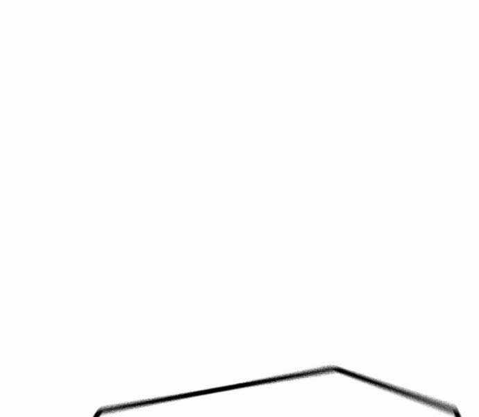 Thể Thao Cực Hạn Xem thể thao trực tiếp trực tuyến Chapter 486 trang 264