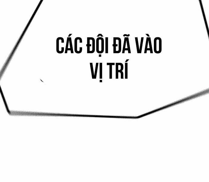 Thể Thao Cực Hạn Xem thể thao trực tiếp trực tuyến Chapter 486 trang 265