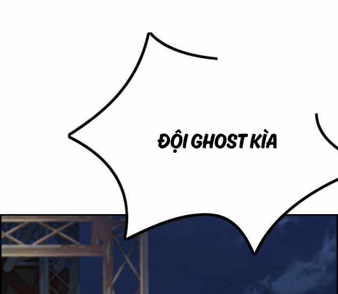 Thể Thao Cực Hạn Xem thể thao trực tiếp trực tuyến Chapter 486 trang 266