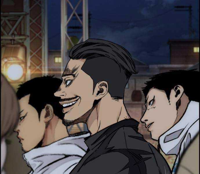 Thể Thao Cực Hạn Xem thể thao trực tiếp trực tuyến Chapter 486 trang 267