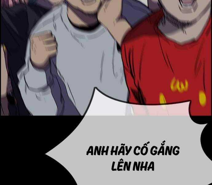 Thể Thao Cực Hạn Xem thể thao trực tiếp trực tuyến Chapter 486 trang 27