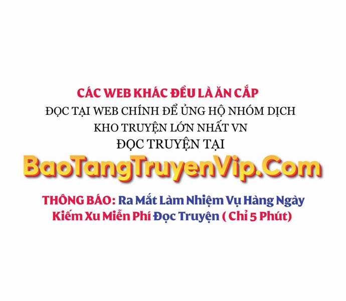Thể Thao Cực Hạn Xem thể thao trực tiếp trực tuyến Chapter 486 trang 270