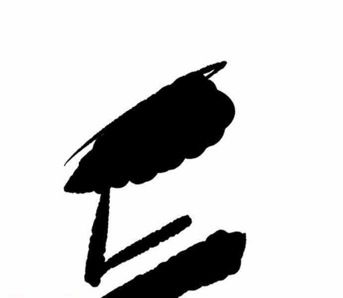 Thể Thao Cực Hạn Xem thể thao trực tiếp trực tuyến Chapter 486 trang 271