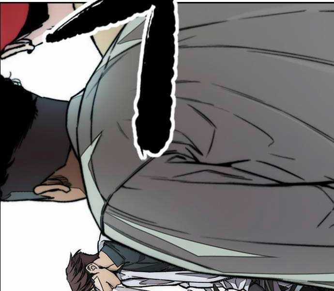 Thể Thao Cực Hạn Xem thể thao trực tiếp trực tuyến Chapter 486 trang 272