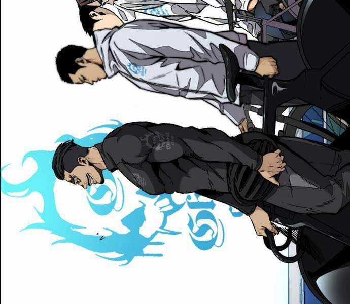 Thể Thao Cực Hạn Xem thể thao trực tiếp trực tuyến Chapter 486 trang 273